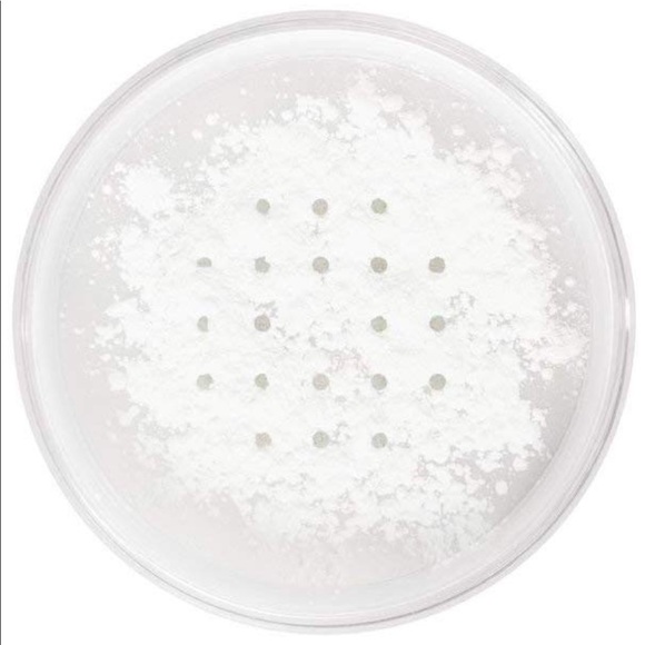 NIB Ciate London powder blush eyeliner trio NIB - Picture 3 of 11